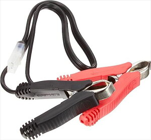 [J[FX ebNCg y5425006141659z TM-74 TM-74 jNbvP[u