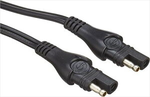 [J[FX ebNCg y5425006142076z O-13 O-13 P[u 460cm