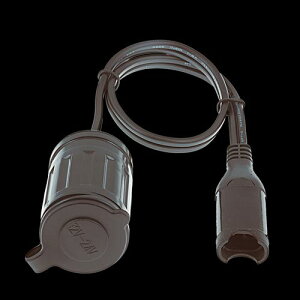 [J[FX ebNCg y5425006142168z O-06 O-06 SAEԗp