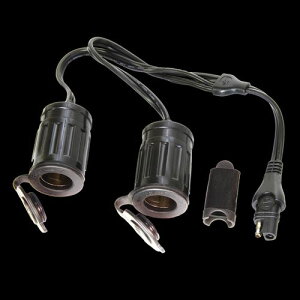 [J[FX ebNCg y5425006142571z O-26 O-26 Y-Xvb^[P[u