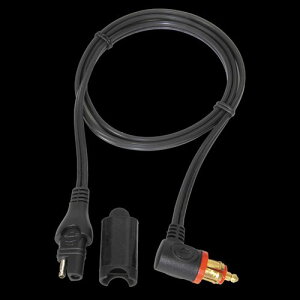 [J[FX ebNCg y5425006142618z O-29 O-29 w[\Pbg PP[u