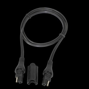 [J[FX ebNCg y5425006142625z O-33 O-33 P[u 100cm