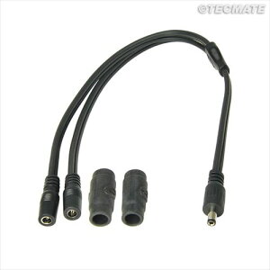 [J[FX ebNCg y5425006142663z O-45 O-45 Y-Xvb^[P[u