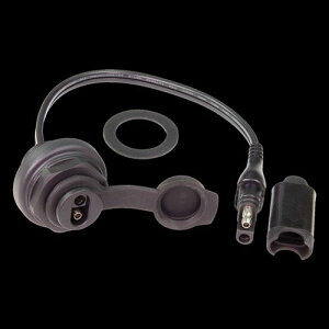 [J[FX ebNCg y5425006142830z O-20 O-20 pl}Eg 25mma