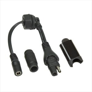 [J[FX ebNCg y5425006142854z O-30 O-30 ^NobO P[X