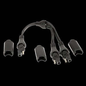 [J[FX ebNCg y5425006143325z O-15 O-15 Y-Xvb^[P[u