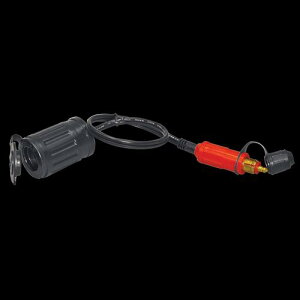 [J[FX ebNCg y5425006143332z O-16 O-16 12V DINw[vO