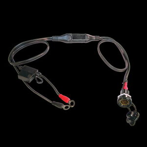 [J[FX ebNCg y5425006143431z O-08KIT O-08KIT 12V DIN w[