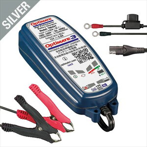 [J[FX ebNCg y5425006146371z TM-447 OptiMate 3