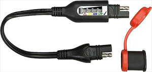 [J[FX ebNCg y5425006146395z O-125v2 O125 12Vdrp