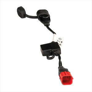 [J[FX ebNCg y5425006146531z O-77 O-77 DucatipP[u