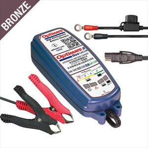 [J[FX ebNCg y5425006146791z TM-557 OptiMate2 DUO