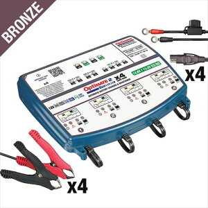 [J[FX ebNCg y5425006146814z TM-577 OptiMate2 DUO 4oN