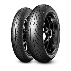 s y8019227311204z GWF@GT2@ANGEL GT2 : R 180/55ZR17 73W TL