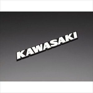 |Xg֔ h~RNV y4573268850374z 10037 ^NGu E^1}C Z1^2