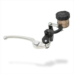 DAYTONA(fCgi) y4909449622780z fCgi(Daytona) NISSIN(jbV) oCNp WA u[L}X^[V_[ c^5/8C`(^11mm - 1/2C`) ubN{fB/Vo[o[ X[