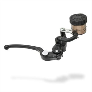 DAYTONA(fCgi) y4909449622803z fCgi(Daytona) NISSIN(jbV) oCNp WA u[L}X^[V_[ c^5/8C`(^11mm - 1/2C`) ubN{fB/ubNo[ X[