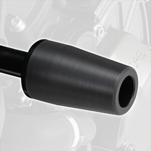 DAYTONA(fCgi) y4909449621752z fCgi(Daytona) oCNp GWXC_[ KATANA(19-22) GSX-S1000 ABS(15-20)p GWveN^[ ubN 40471