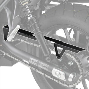 DAYTONA(fCgi) y4909449622353z fCgi(Daytona) oCNp `F[K[h u250/500(17-23) CL250/500(23)p }bgubNh 40799