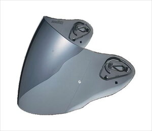 �I�[�W�[�P�[ �J�u�g OGK �y4966094513757�z SAJ-P�V�[���h �X���[�N ��C�p�[�c�@�w�����b�g