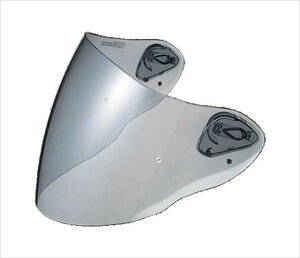 �I�[�W�[�P�[ �J�u�g OGK �y4966094513764�z SAJ-P�V�[���h �~�f�B�A���X���[�N ��C�p�[�c�@�w�����b�g