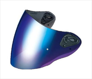 �I�[�W�[�P�[ �J�u�g OGK �y4966094513771�z SAJ-P�V�[���h �u���[�~���[ ��C�p�[�c�@�w�����b�g