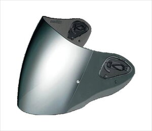 �I�[�W�[�P�[ �J�u�g OGK �y4966094513788�z SAJ-P�V�[���h �V���o�[�~���[ ��C�p�[�c�@�w�����b�g