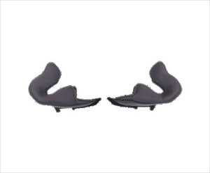�I�[�W�[�P�[ �J�u�gOGK �y4966094513894�z AVAND2 �`�[�N�p�b�h L 20mm ��C�p�[�c �w�����b�g�@�A���@���h