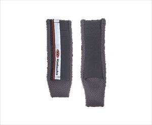 �I�[�W�[�P�[ �J�u�gOGK �y4966094513931�z AVAND2 �A�S�q���J�o�[�Z�b�g M-XXL ��C�p�[�c �w�����b�g�@�A���@���h