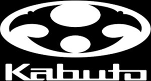 |Xg I[W[P[ Jug OGK y4966094524074z GAu[h3^RT33 ` x`[V CK^ Cp[c@wbg