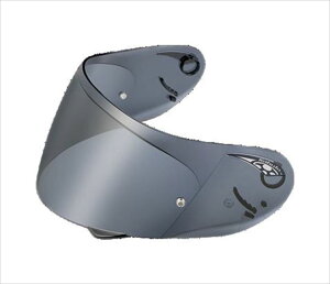 I[W[P[ Jug OGK y4966094556273z CF-1W V[h X[N Cp[c@IvV@wbg@KAMUI@J