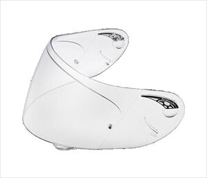 I[W[P[ Jug OGK y4966094556280z CF-1W V[h NA Cp[c@IvV@wbg@KAMUI@JC