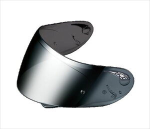 I[W[P[ Jug OGK y4966094556310z CF-1W V[h Vo[~[ Cp[c@IvV@wbg@KAMU