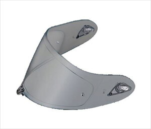 I[W[P[ Jug OGK y4966094570729z DAF-1 V[h ~fBAX[N Cp[c@GAu[h5A6@wbg@AEROBLADE-5A6