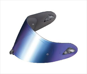 I[W[P[ Jug OGK y4966094570736z DAF-1 ~[V[h u[~[ Cp[c@GAu[h5A6@wbg@AEROBLADE-5A6