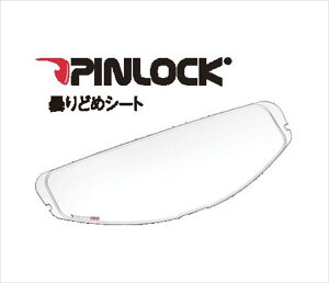 `OI[W[P[ Jug OGK y4966094570774z DAF sbNV[g NA Cp[c@GAu[h5A6@GAu[h5A6@wbg@AEROBLADE-5A6@AEROBLADE-5A6