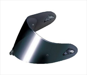 I[W[P[ Jug OGK y4966094575137z DAF-1 ~[ V[h _[N Vo[~[ Cp[c@GAu[h5A6@wbg@AEROBLADE-5A6