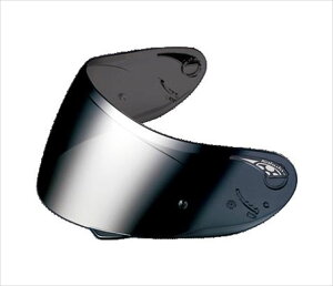 I[W[P[ Jug OGK y4966094575144z CF-1W ~[ V[h _[N Vo[~[ Cp[c@IvV@wbg@KAMUI@JC