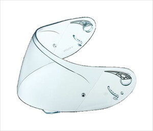 I[W[P[ Jug OGK y4966094587406z UIC CF-1WV[h NA Cp[c@wbg