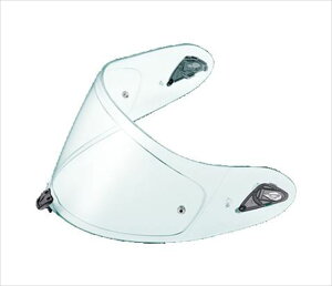 I[W[P[ Jug OGK y4966094591991z DAF-1 UICV[h NA Cp[c@GAu[h5A6@wbg@AEROBLADE-5A6