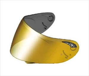 I[W[P[ Jug OGK y4966094602123z CF-1W V[h S[h~[ Cp[c@IvV@wbg@KAMUI@JC