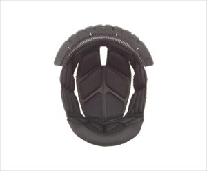 �I�[�W�[�P�[ �J�u�g OGK �y4966094604257�z F19 �C���i�[�p�b�h �u���b�N L 15mm ��C�p�[�c�@�V���[�}�@�w�����b�g�@SHUMA�@