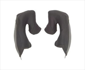 �I�[�W�[�P�[ �J�u�g OGK �y4966094604301�z F19 �`�[�N�p�b�h�Z�b�g �u���b�N M�EXL 25mm ��C�p�[�c�@�V���[�}�@�w�����b�g�@SHUMA�@