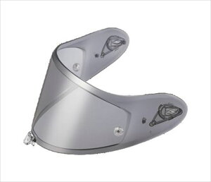 I[W[P[ Jug OGK y4966094605315z DAF-1R V[h ~fBAX[N Cp[c@F-17@wbg