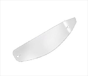 `O I[W[P[ Jug OGK y4966094605322z DAF-1R [VOeBAIt NA Cp[c@F-17@wbg