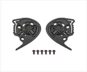 `O I[W[P[ Jug OGK y4966094605339z DAF-R V[h`FbgZbg ubN Cp[c@F-17@GAu[h@AEROBLADE-6@wbg