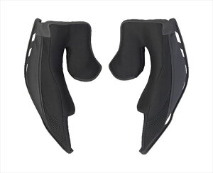 I[W[P[ JugOGK y4966094609917z AEROBLADE-6 `[Npbh _[NO[S^M^L^XL25mm Cp[c wbg@GAu[h