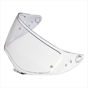 �I�[�W�[�P�[ �J�u�g OGK �y4966094614973�z CD-1 �V�[���h �N���A ��C�p�[�c�@�I�v�V�����@�w�����b�g�@�W�I�V�X�@GEOSYS