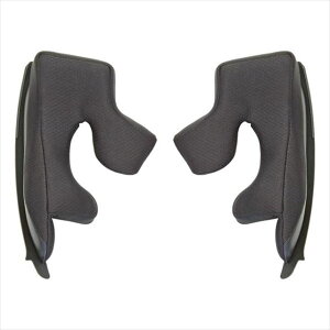 �I�[�W�[�P�[ �J�u�g OGK �y4966094615109�z D20F �`�[�N�p�b�h �Z�b�g �u���b�N �I�v�V���� ��C�p�[�c�@�W�I�V�X�@�w�����b�g�@GEOSYS