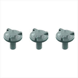 `O I[W[P[ Jug OGK y4966094615192z D20F oCU[rXZbg X[N Cp[c@WIVX@wbg@GEOSYS